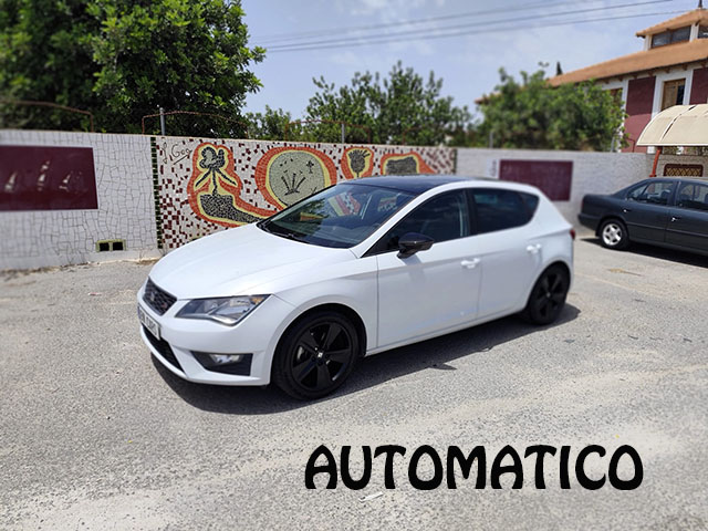Carspot