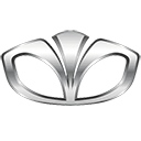 Daewoo