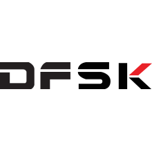 DFSK